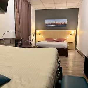 visit hotel
